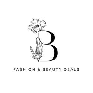 FASHION AND BEAUTY