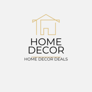 HOME DECOR DEALS