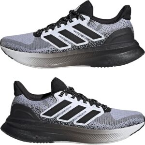 15% OFF ON adidas Women's VL Court 3.0 Sneaker