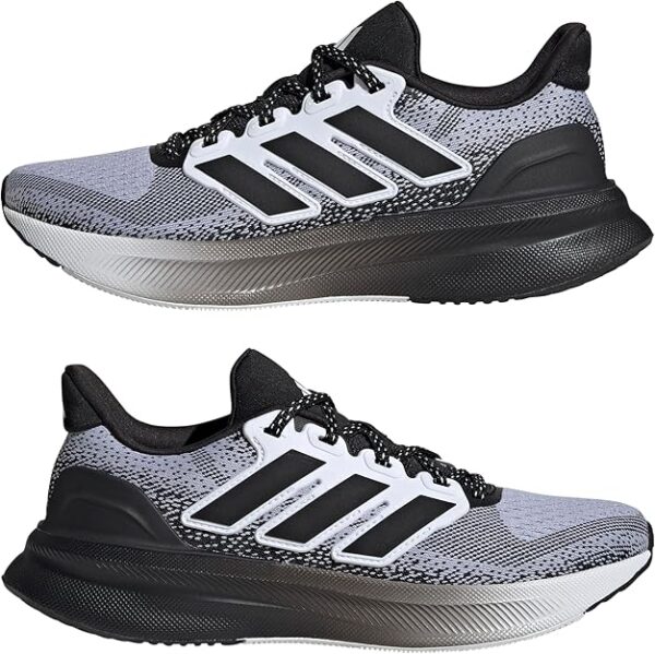 15% OFF ON adidas Women's VL Court 3.0 Sneaker