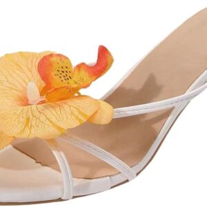 MakeMeChic Women's