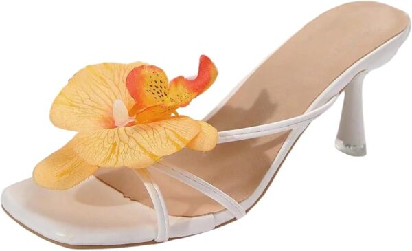 MakeMeChic Women's