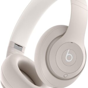 29% off on Wireless Bluetooth Noise Cancelling Headphones