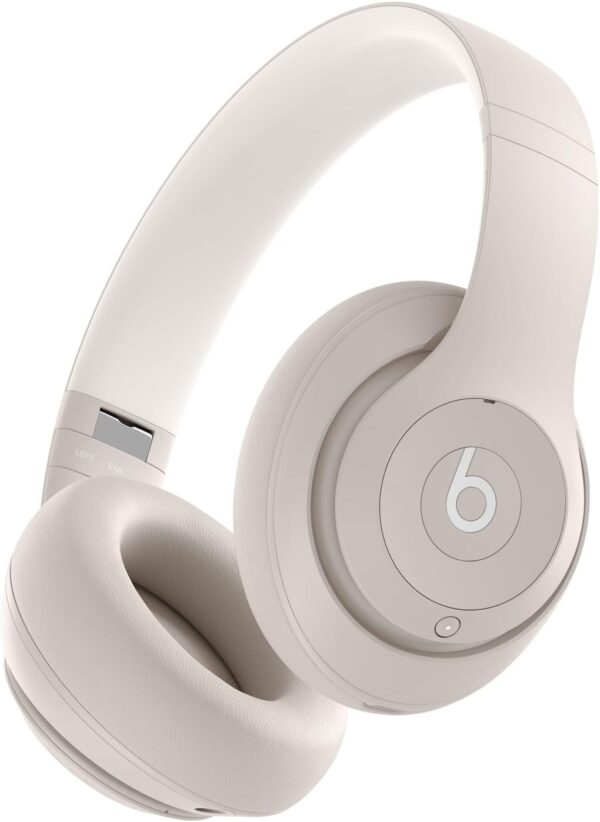 29% off on Wireless Bluetooth Noise Cancelling Headphones